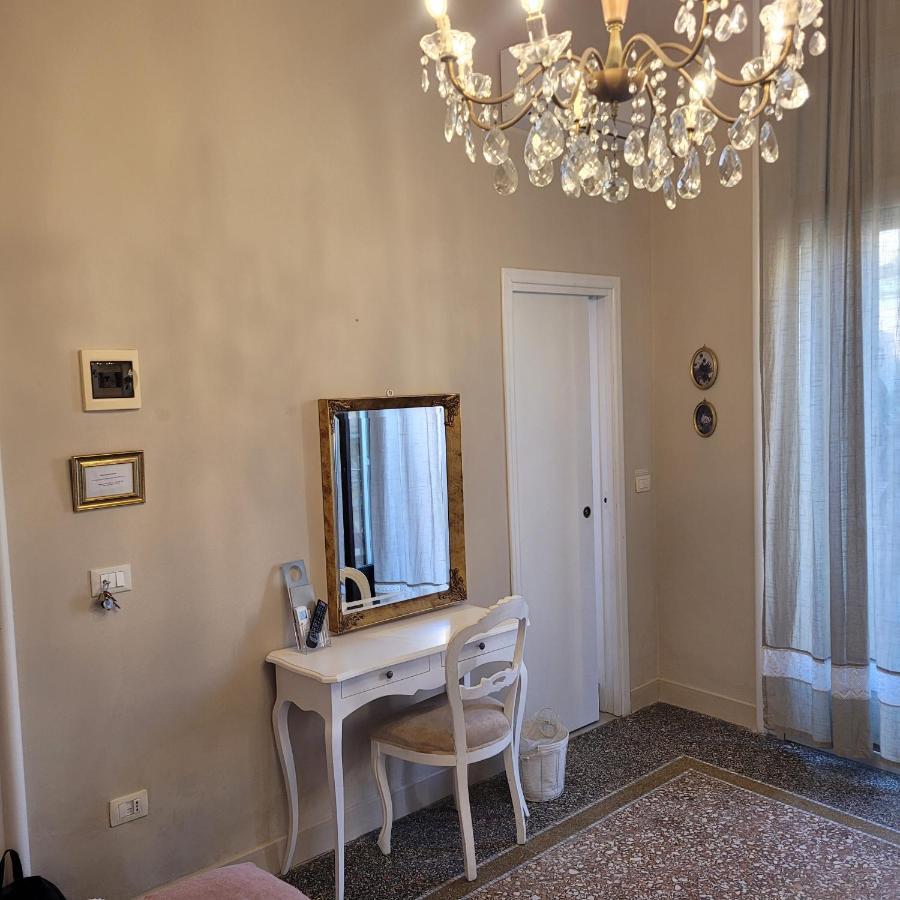 Joy's Ortigia * Syracuse