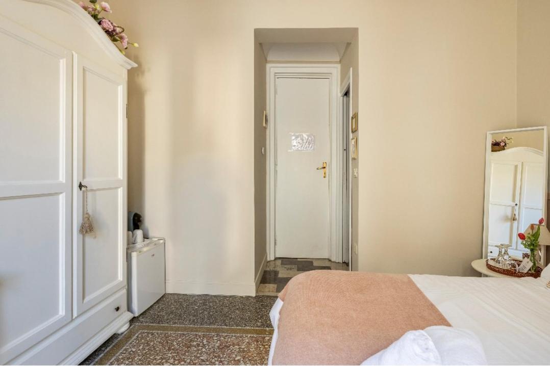 Joy's Ortigia