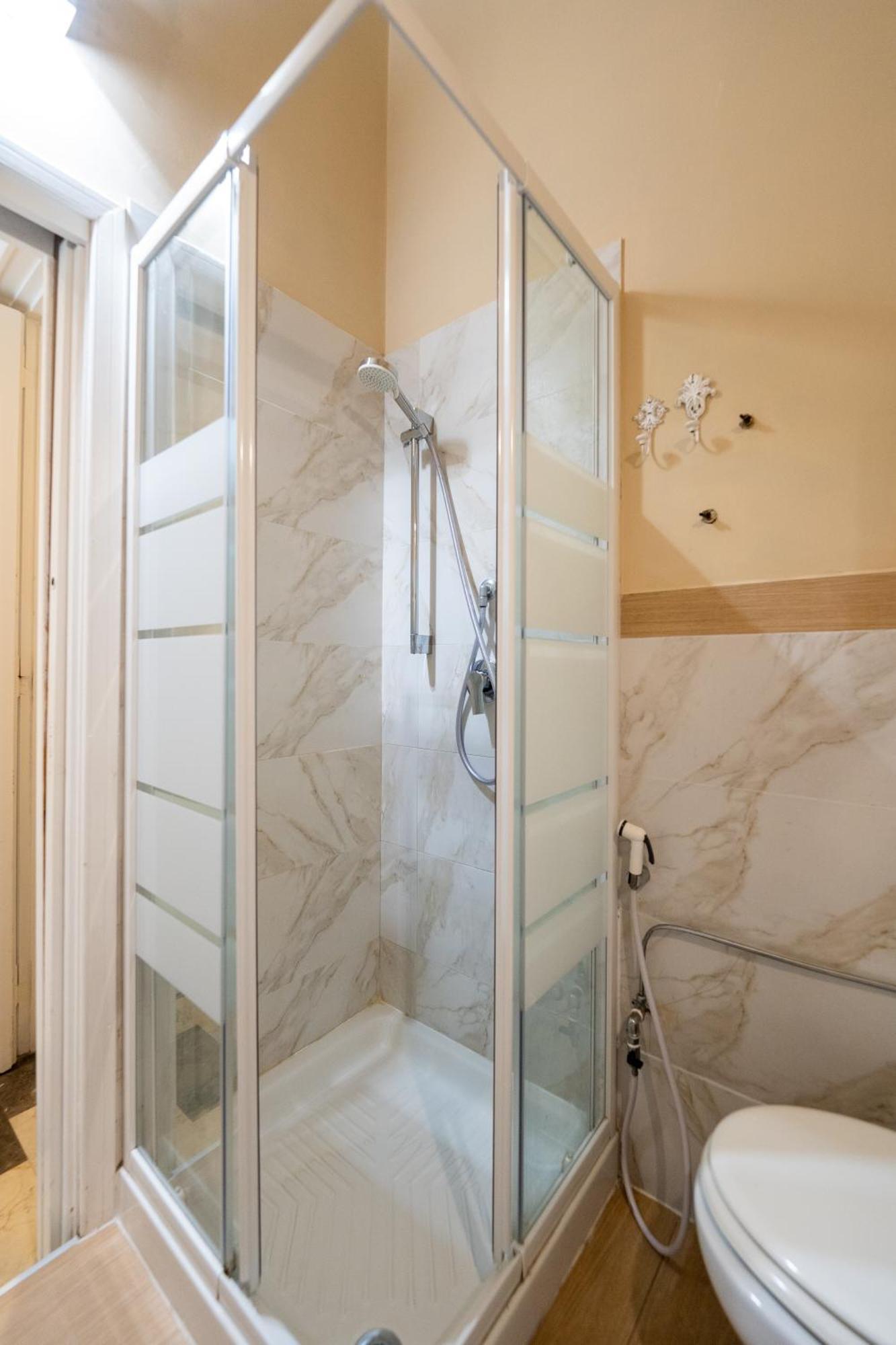 Bed & Breakfast Joy's Ortigia *